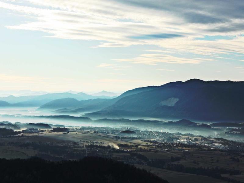 android screenshot 2